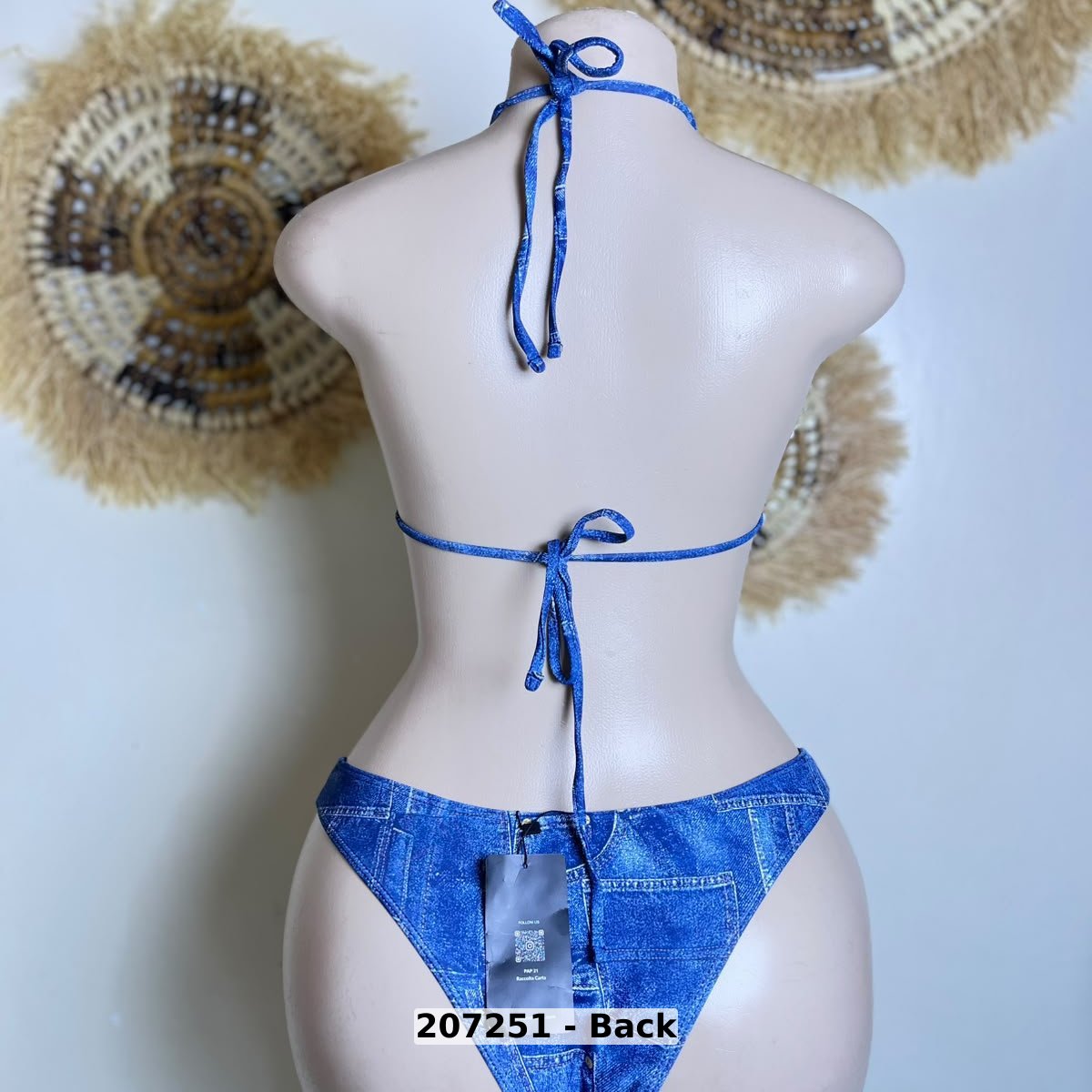 women Swimwear One Piece