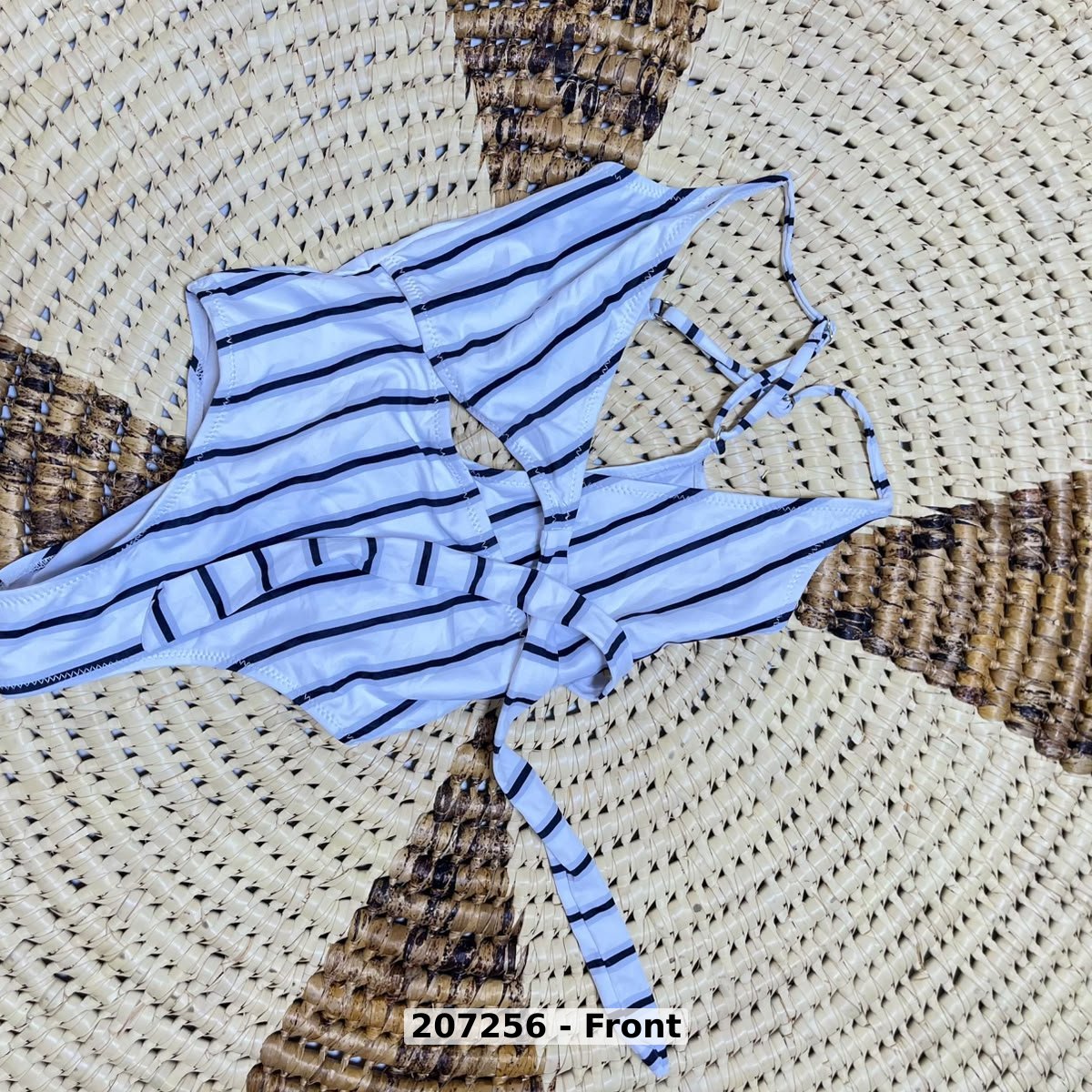 women Swimwear One Piece