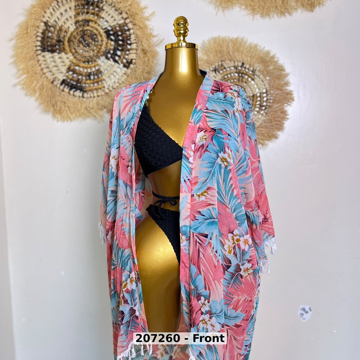 women Cover ups big cover-ups