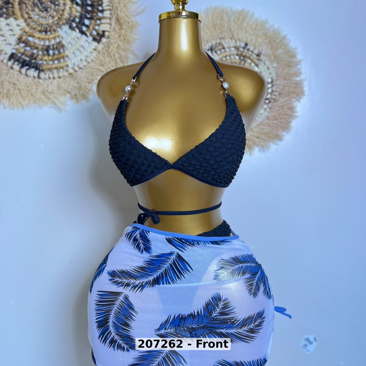 women Cover ups small Cover up small