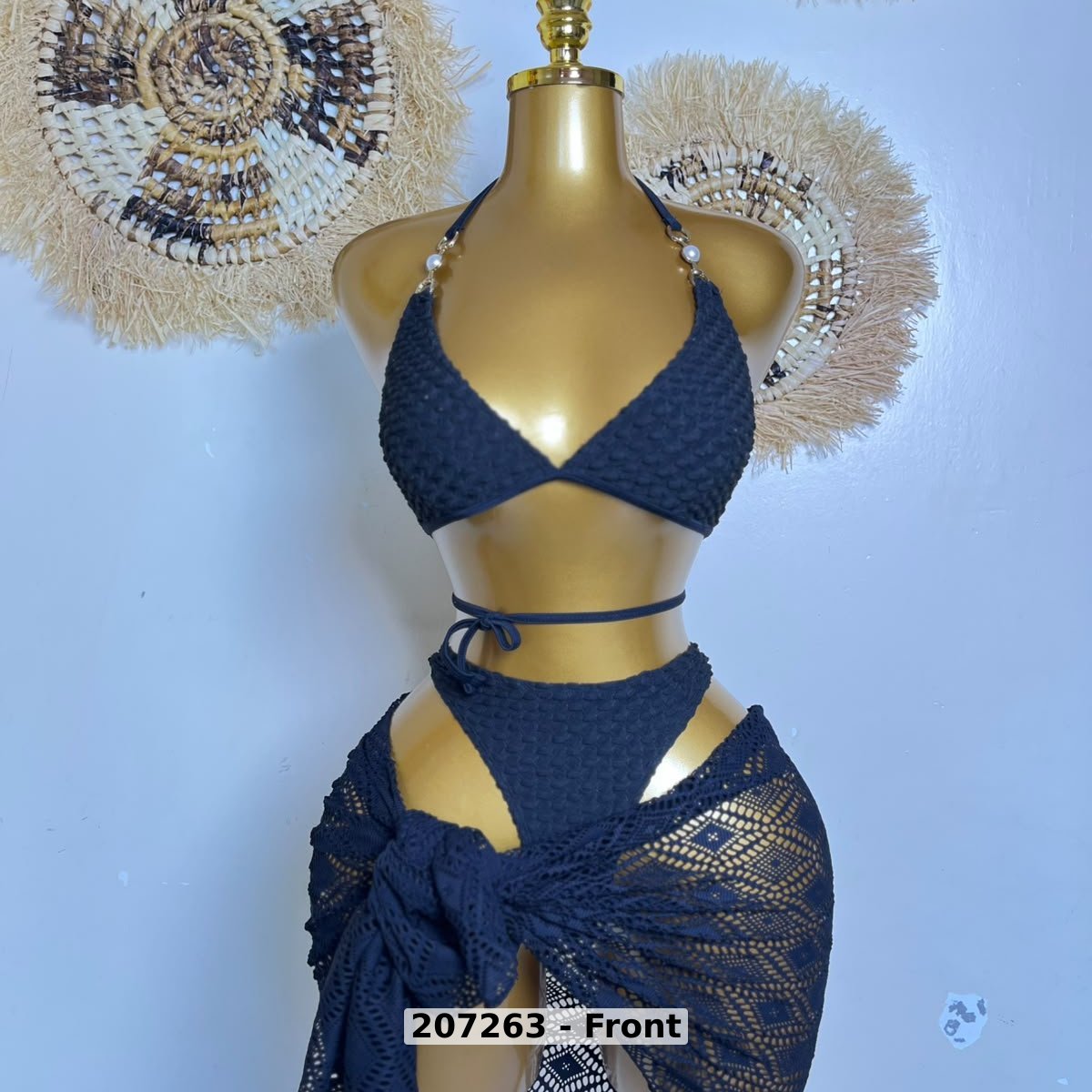 women Cover ups small Cover up small