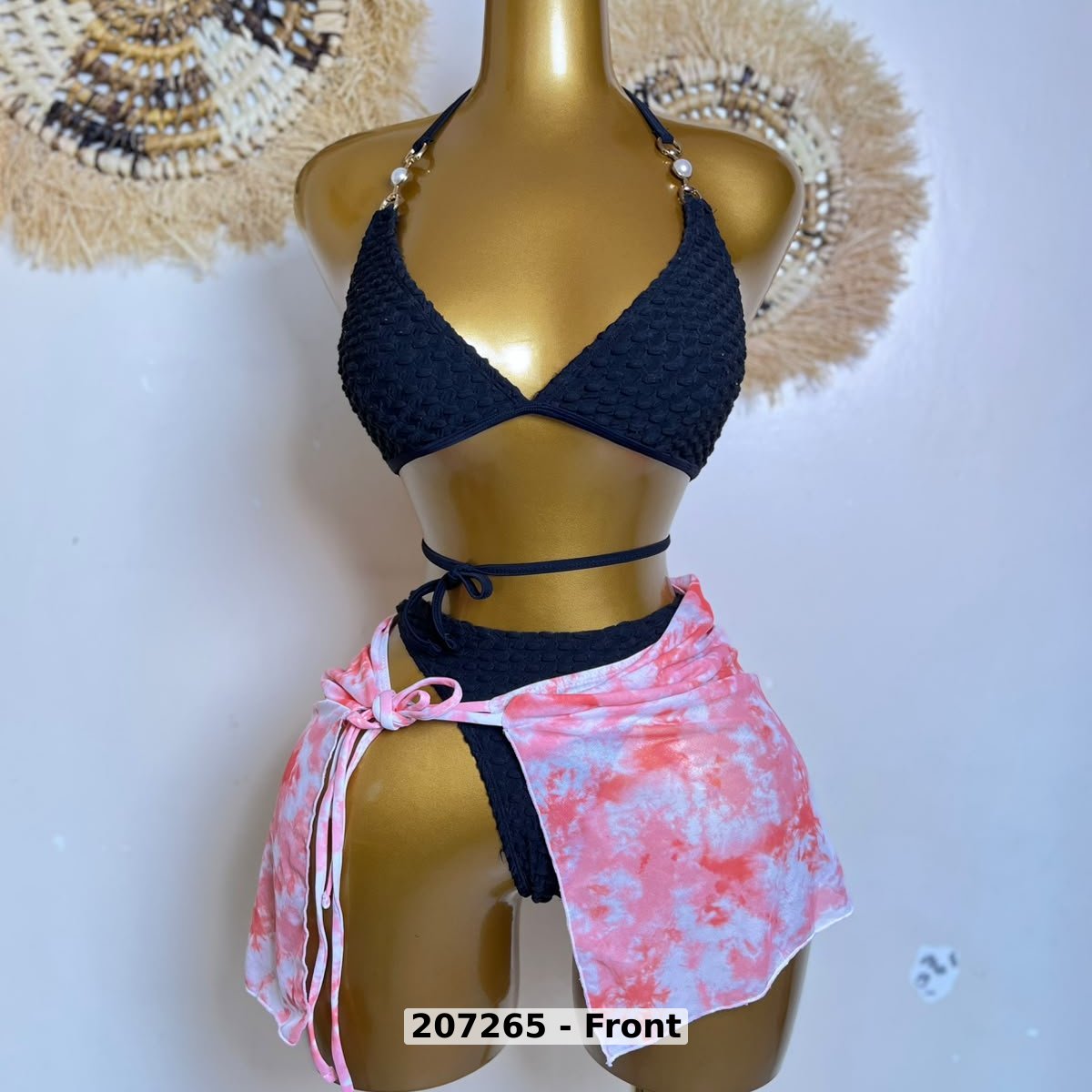 women Cover ups small Cover up small