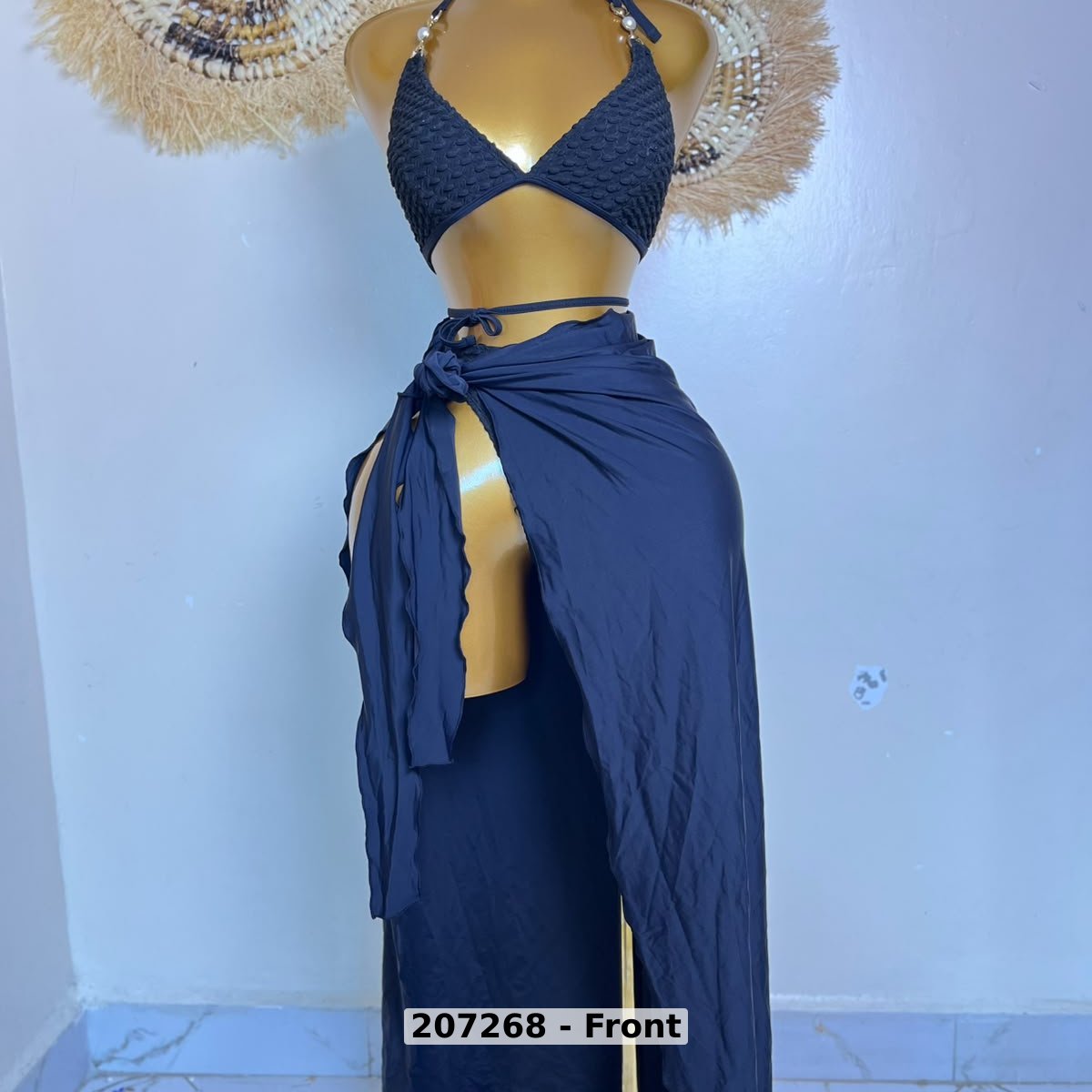 women Cover ups big Cover ups