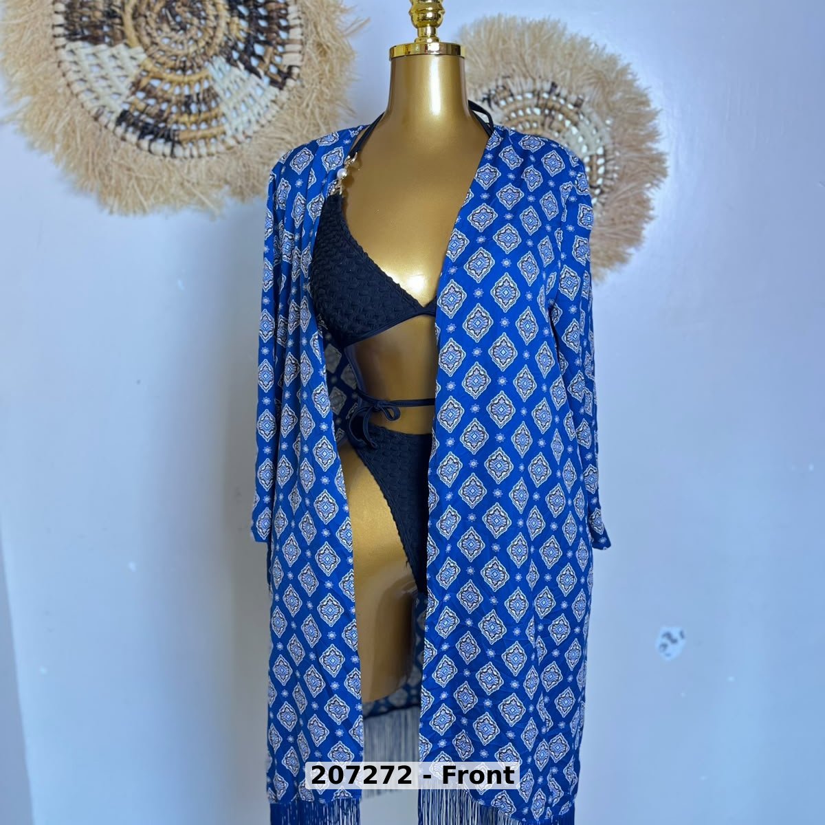 women Cover ups big Cover ups