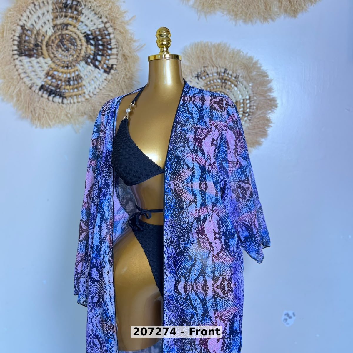 women Cover ups big Cover ups