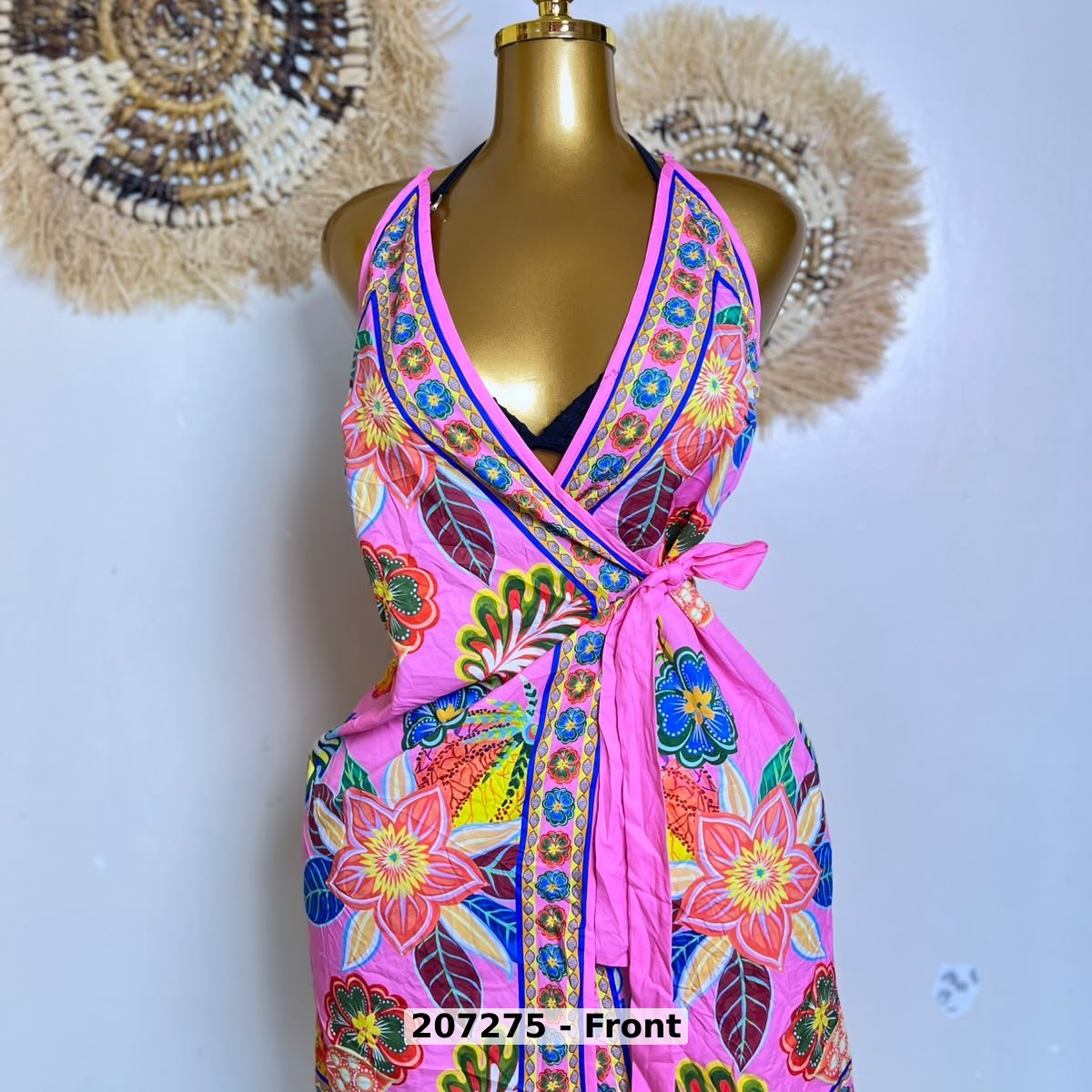 women Cover ups big Cover ups