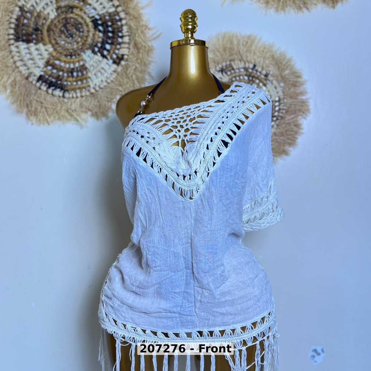 women Cover ups big Cover ups