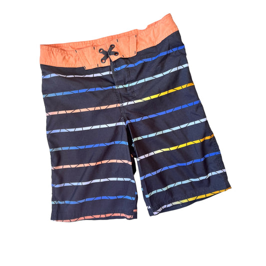 Swim Shorts Kids Male