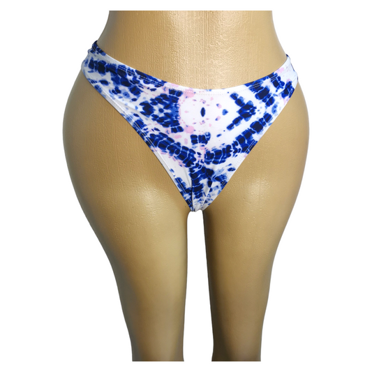 Bikini Bottoms Adult Female