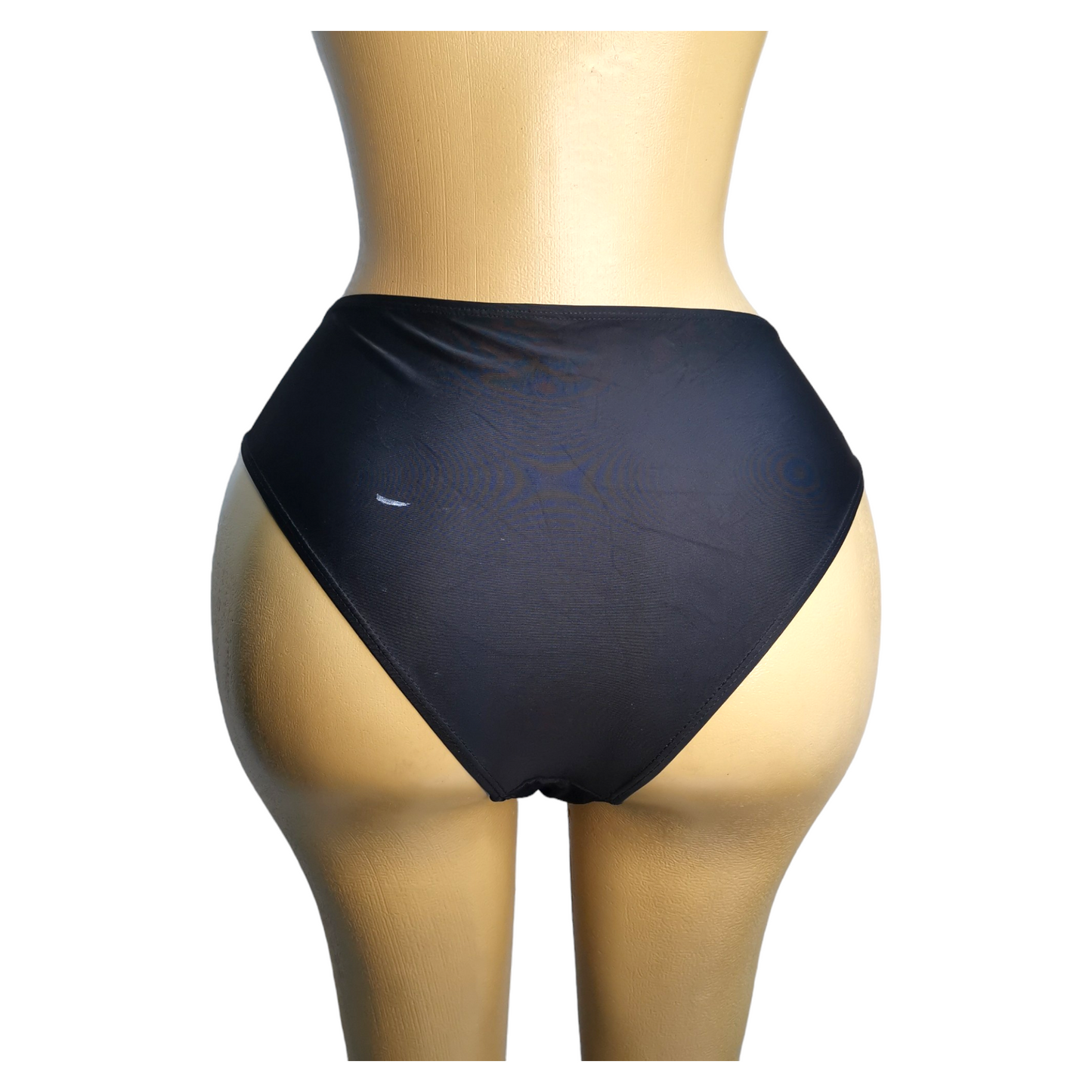 Bikini Bottoms Adult Female