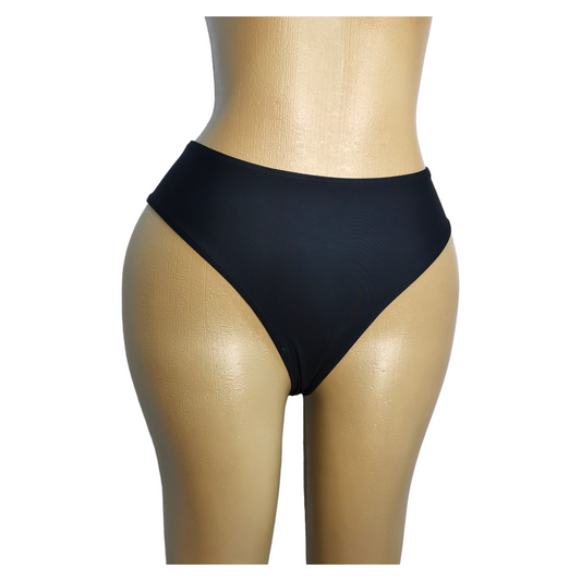 Bikini Bottoms Adult Female