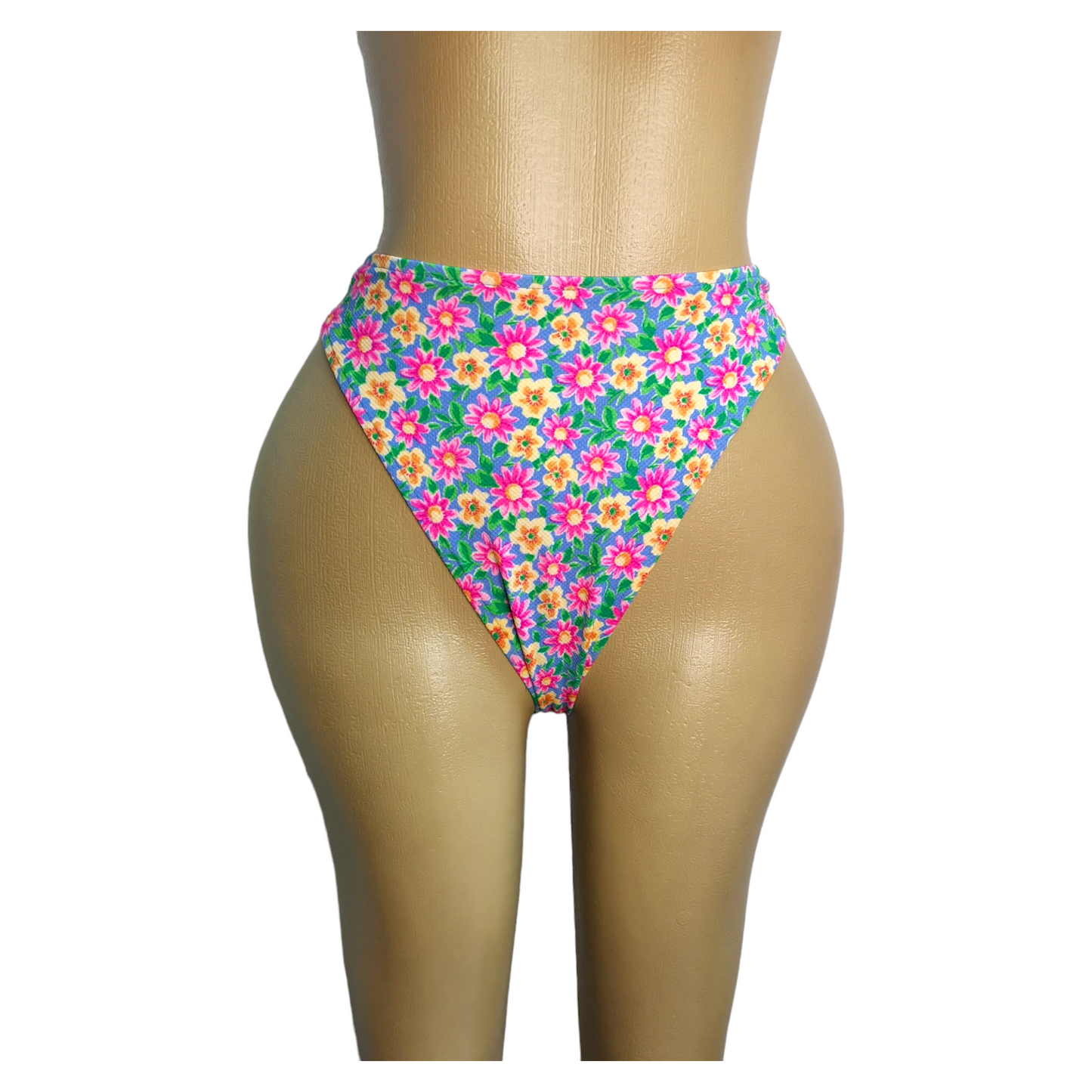 Bikini Bottoms Adult Female