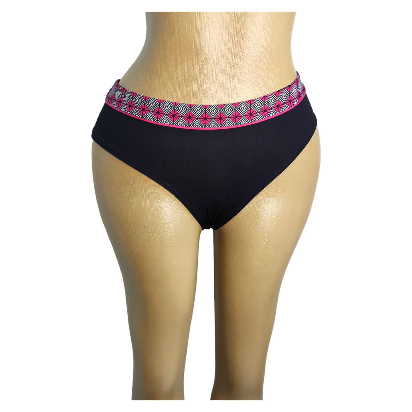 Bikini Bottoms Adult Female