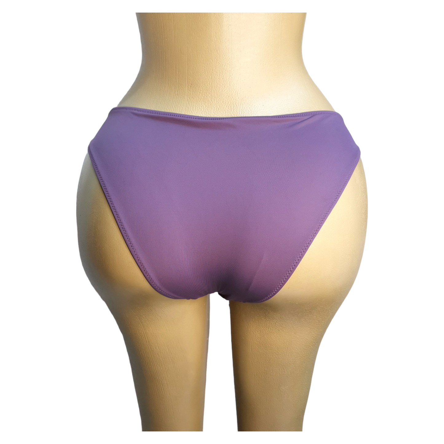 Bikini Bottoms Adult Female