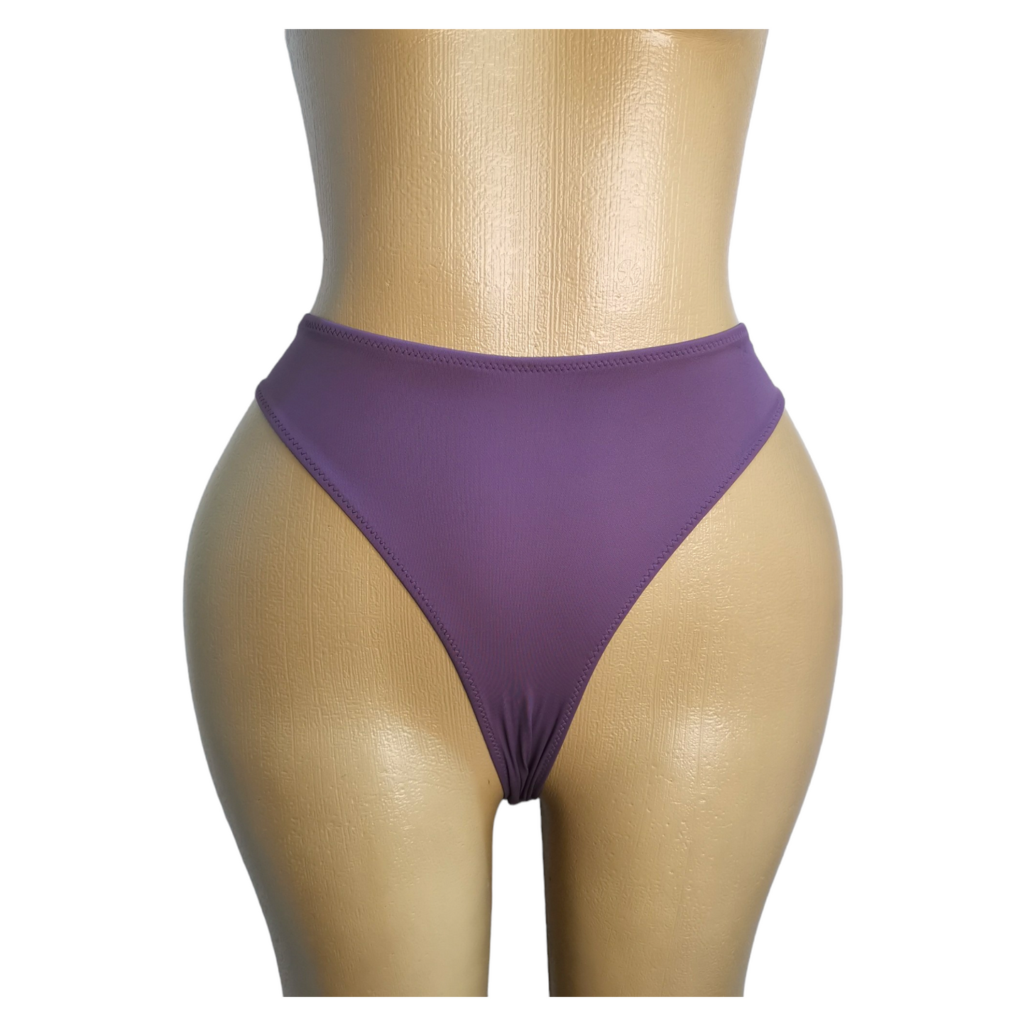 Bikini Bottoms Adult Female