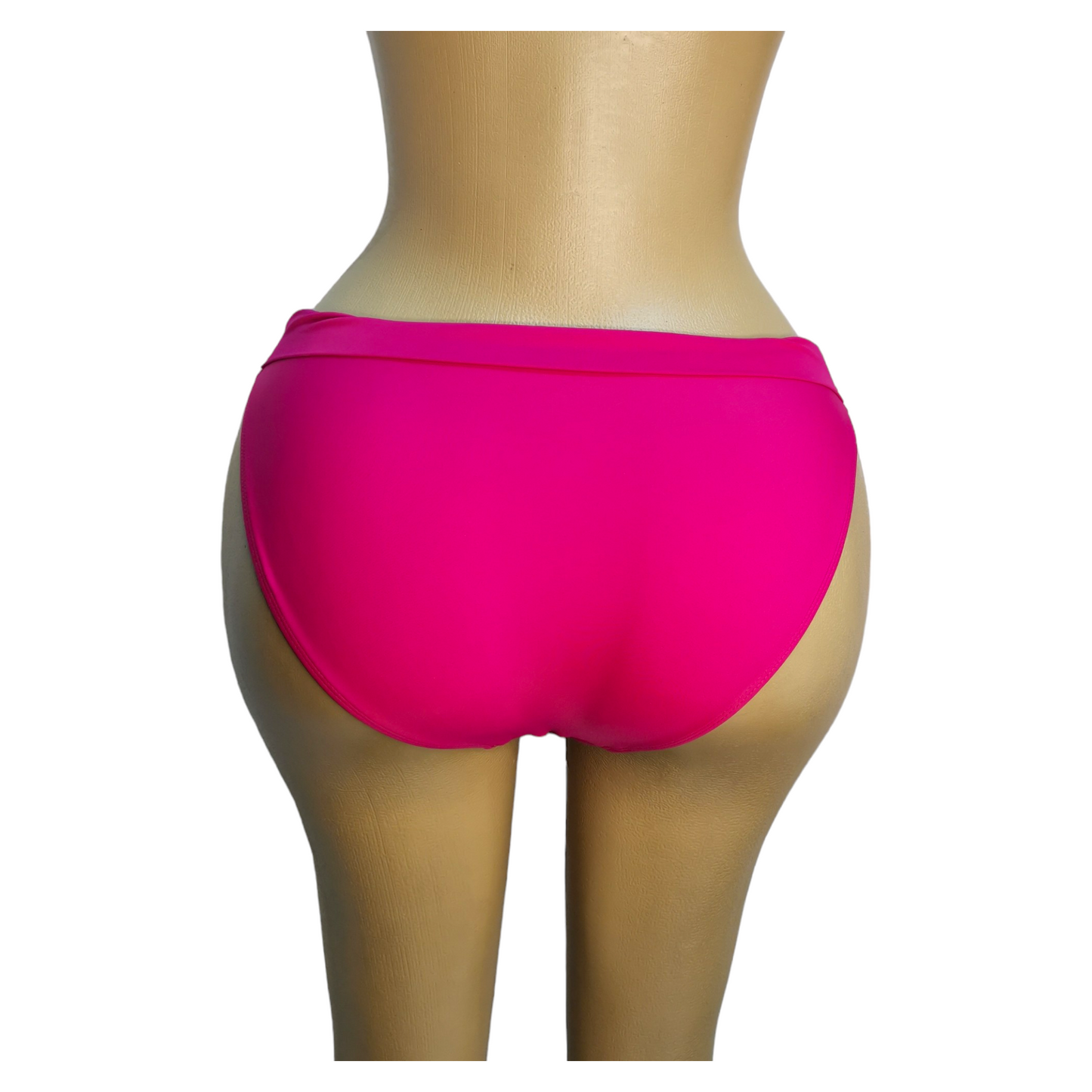 Bikini Bottoms Adult Female