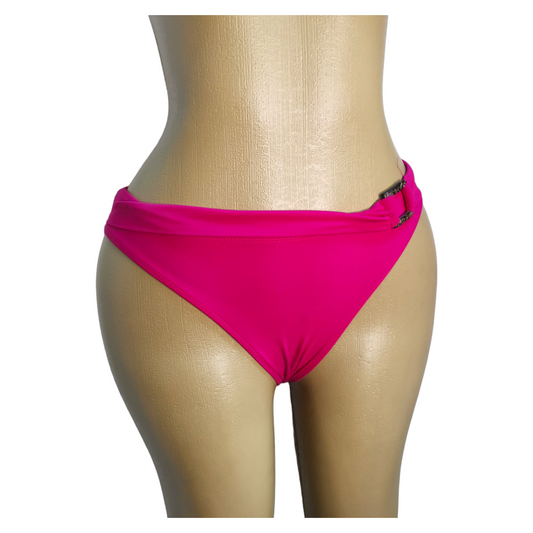 Bikini Bottoms Adult Female