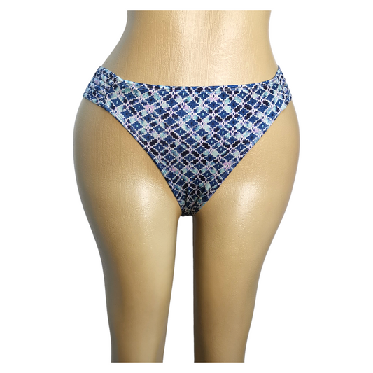 Bikini Bottoms Adult Female