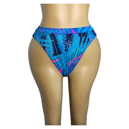 Bikini Bottoms Adult Female