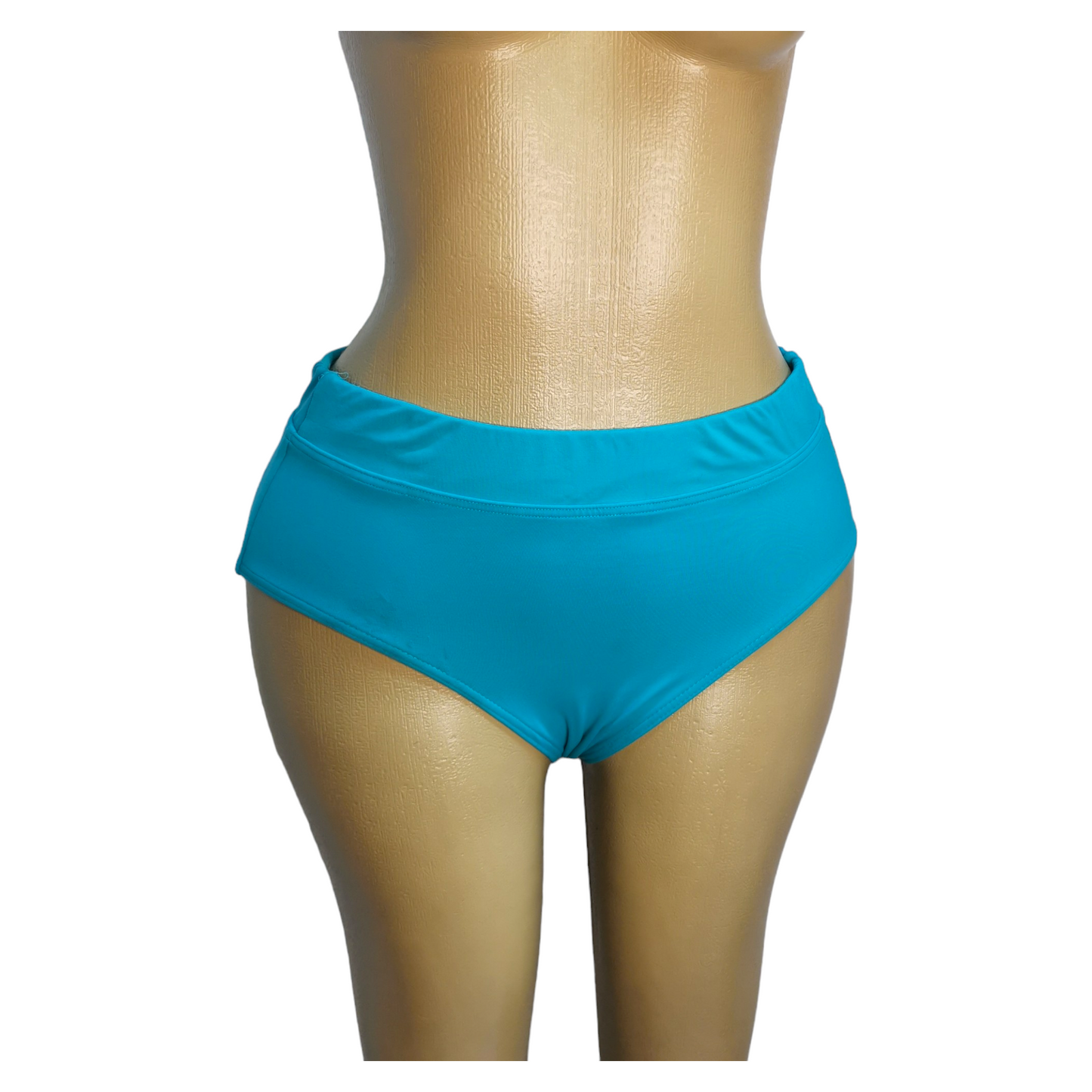 Bikini Bottoms Adult Female