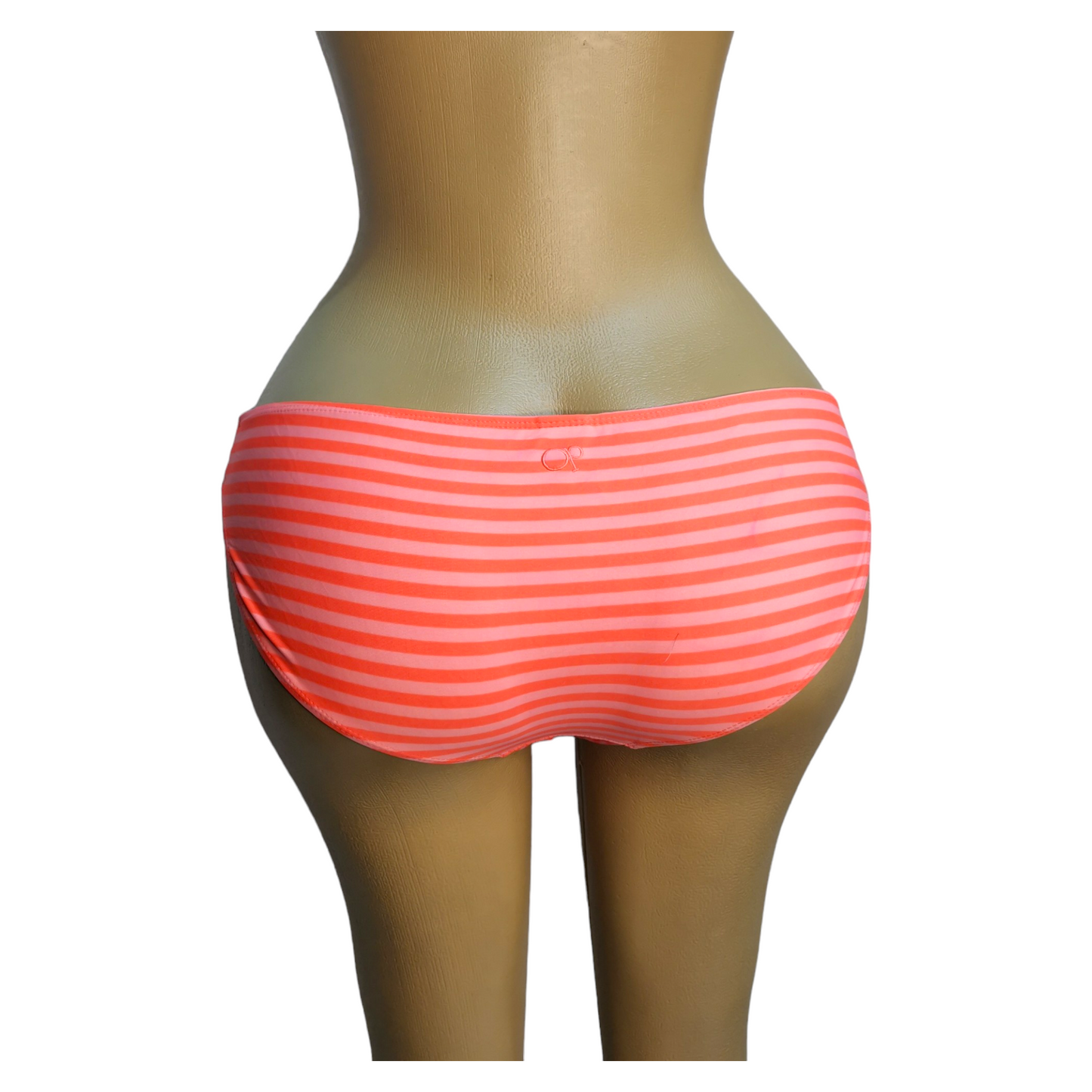 Bikini Bottoms Adult Female