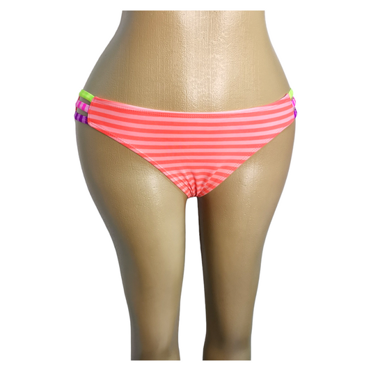 Bikini Bottoms Adult Female