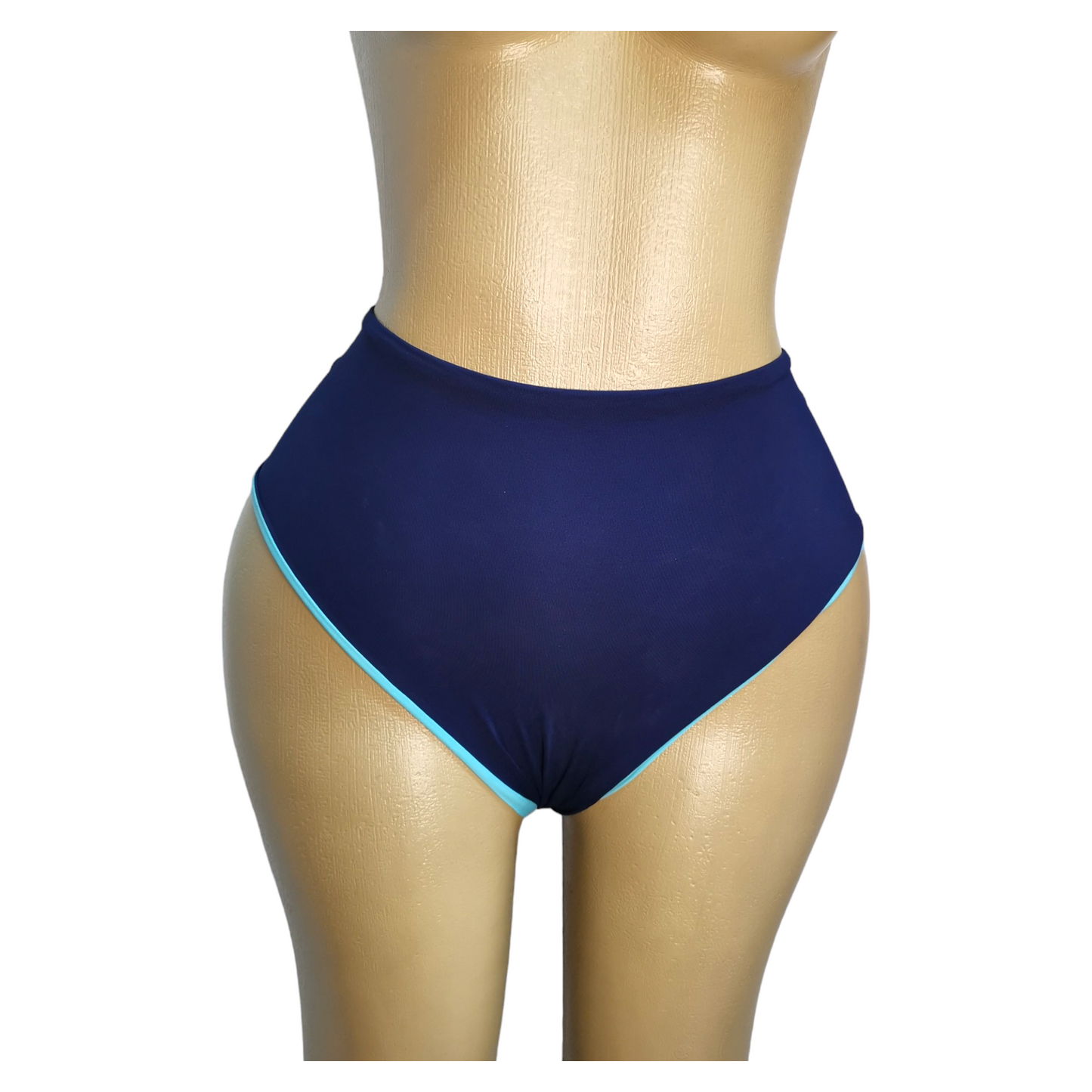 Bikini Bottoms Adult Female