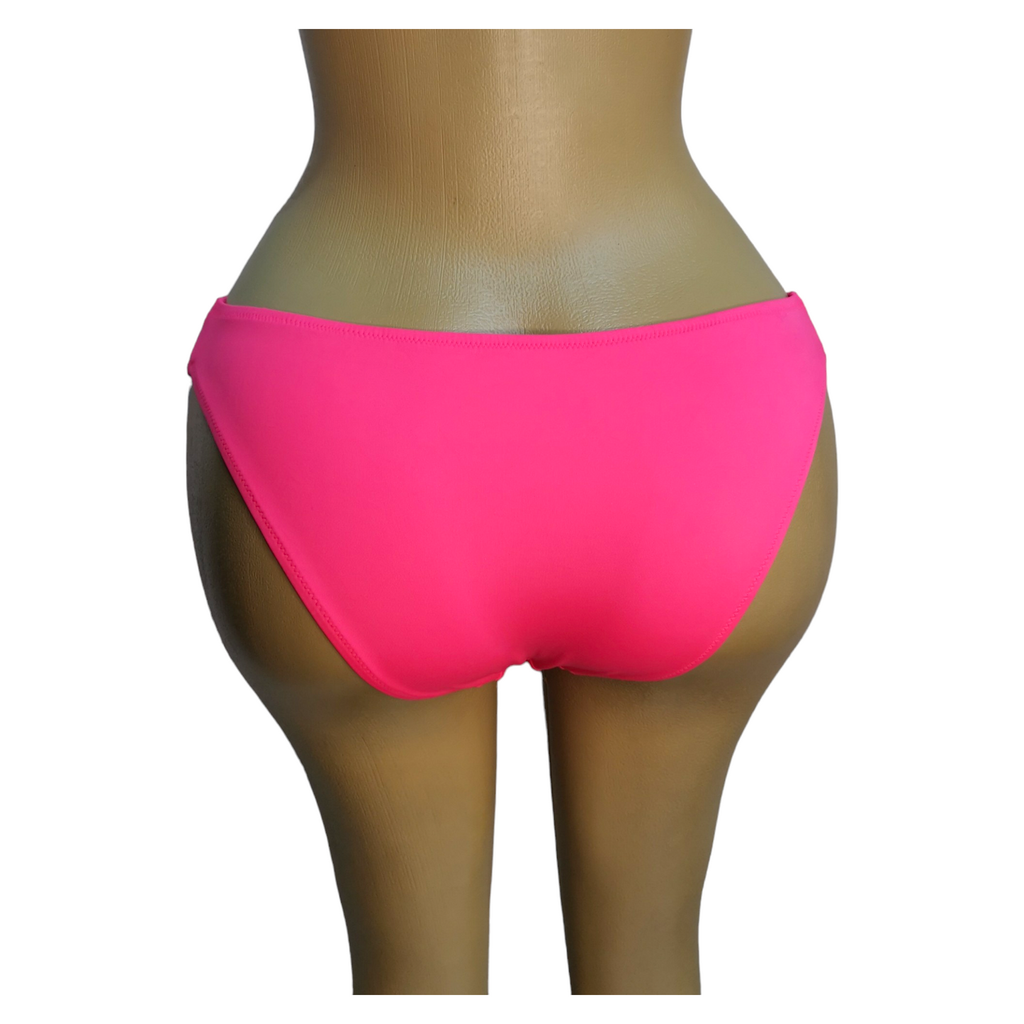 Bikini Bottoms Adult Female