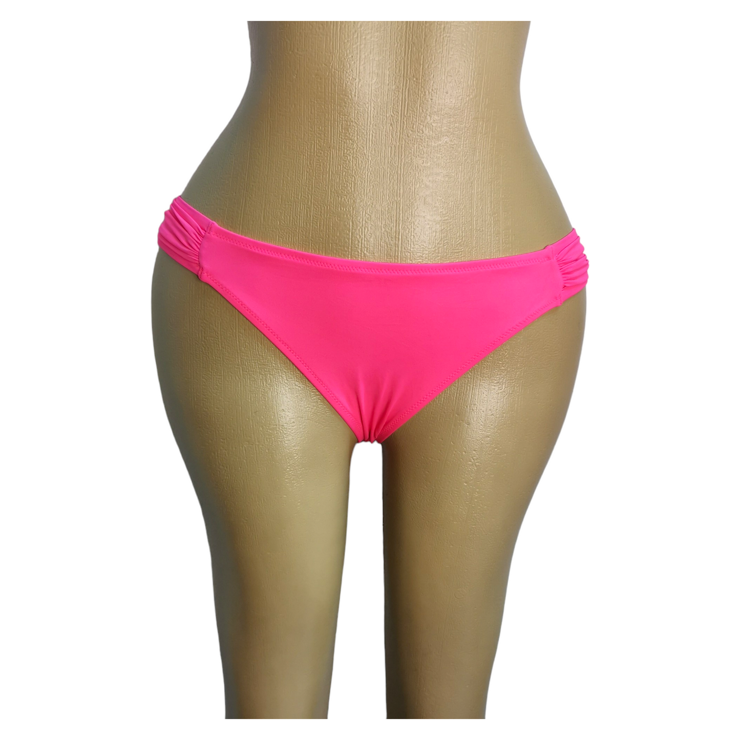 Bikini Bottoms Adult Female