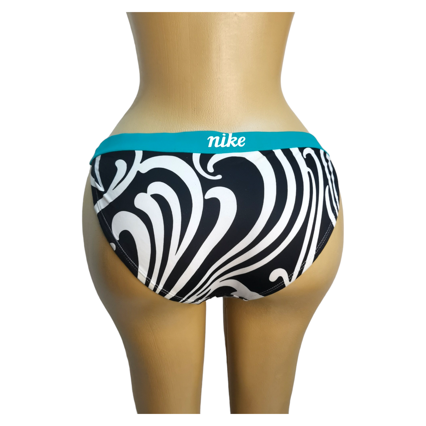 Bikini Bottoms Adult Female