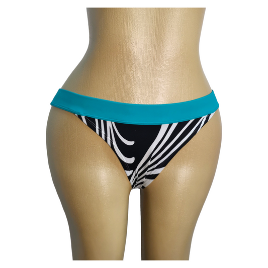 Bikini Bottoms Adult Female