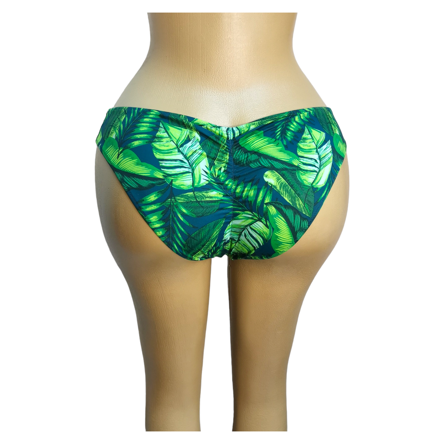 Bikini Bottoms Adult Female