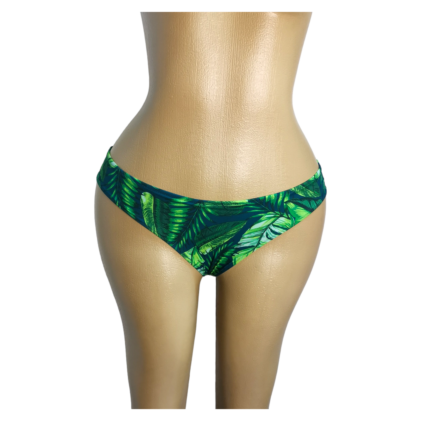 Bikini Bottoms Adult Female