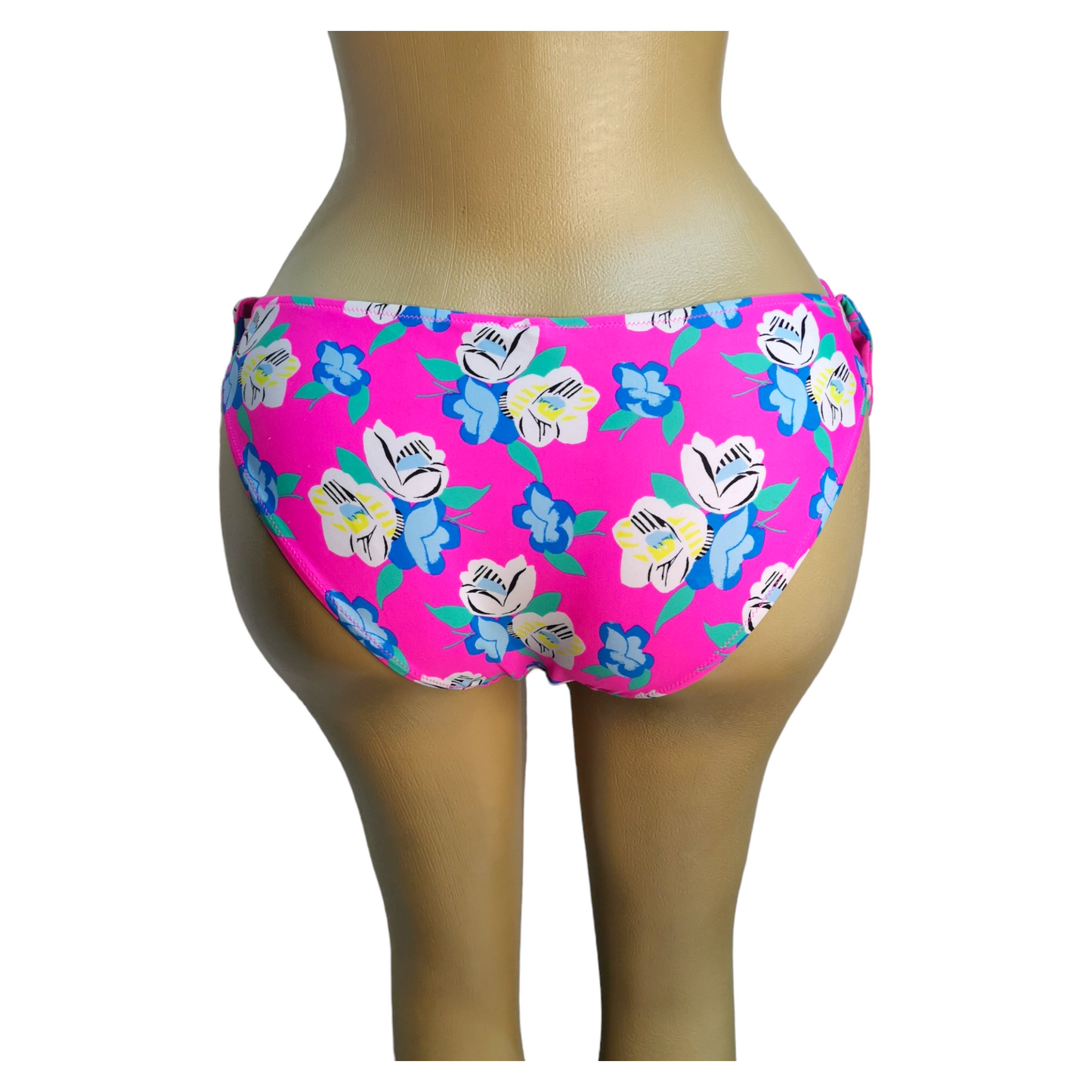 Bikini Bottoms Adult Female