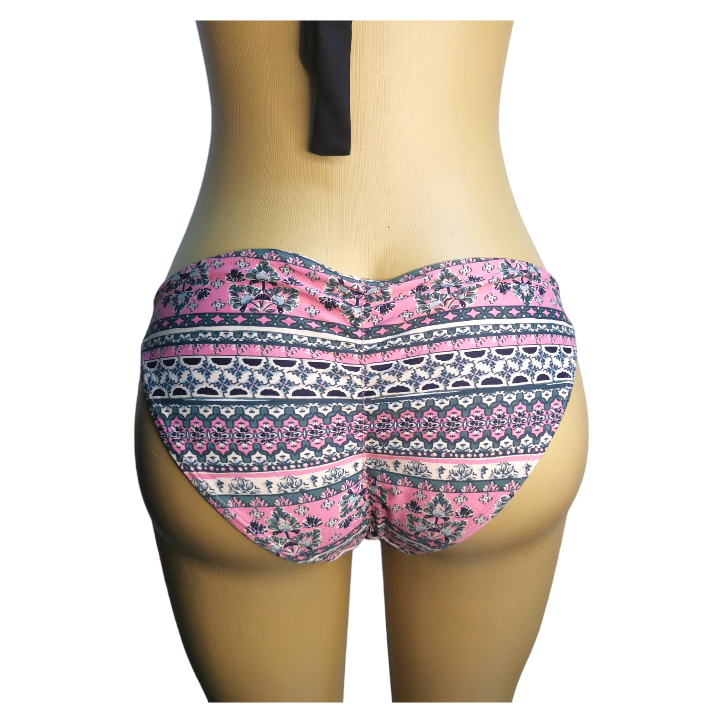 Bikini Bottoms Adult Female