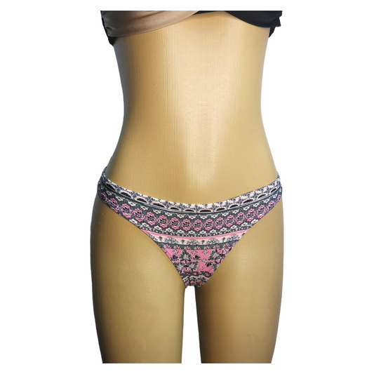 Bikini Bottoms Adult Female