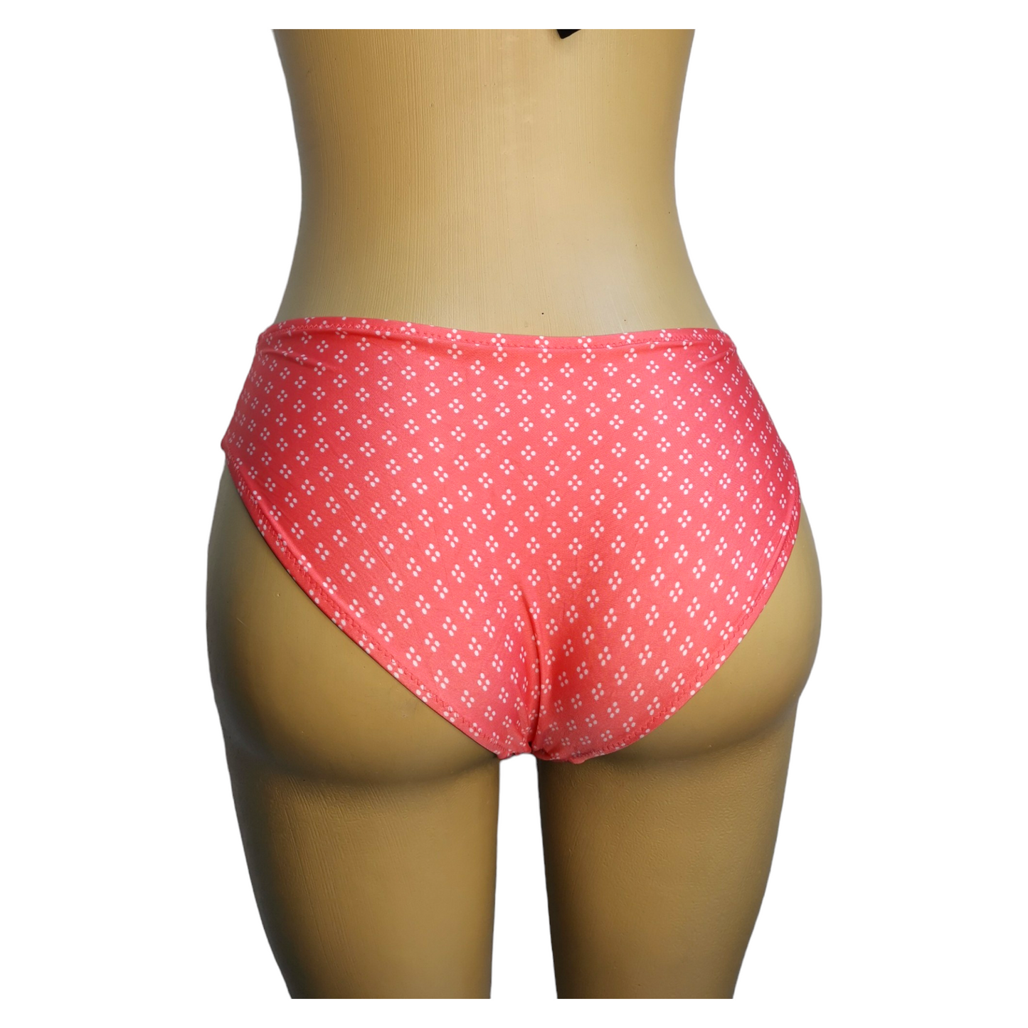 Bikini Bottoms Adult Female