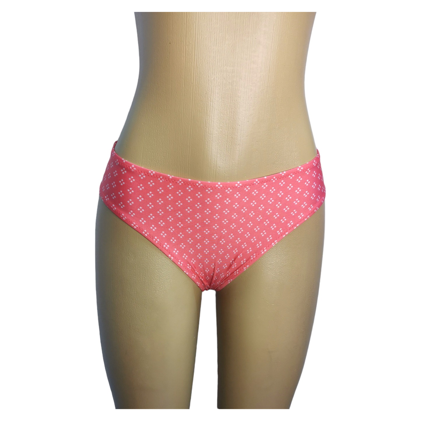 Bikini Bottoms Adult Female