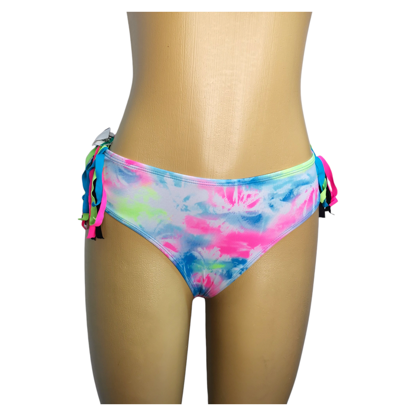 Bikini Bottoms Adult Female