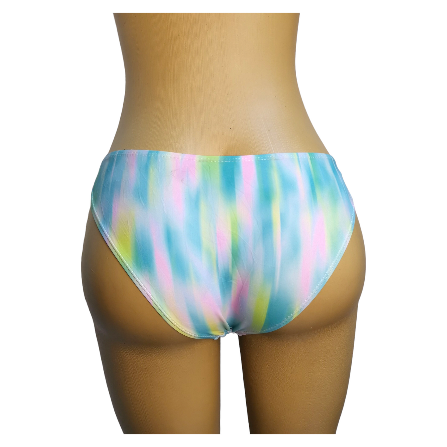 Bikini Bottoms Adult Female