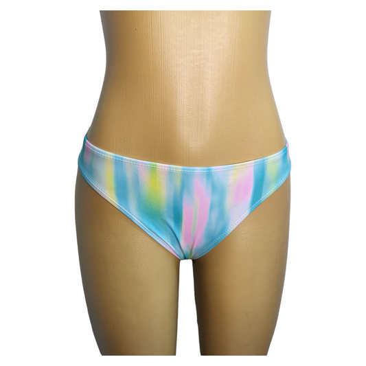 Bikini Bottoms Adult Female