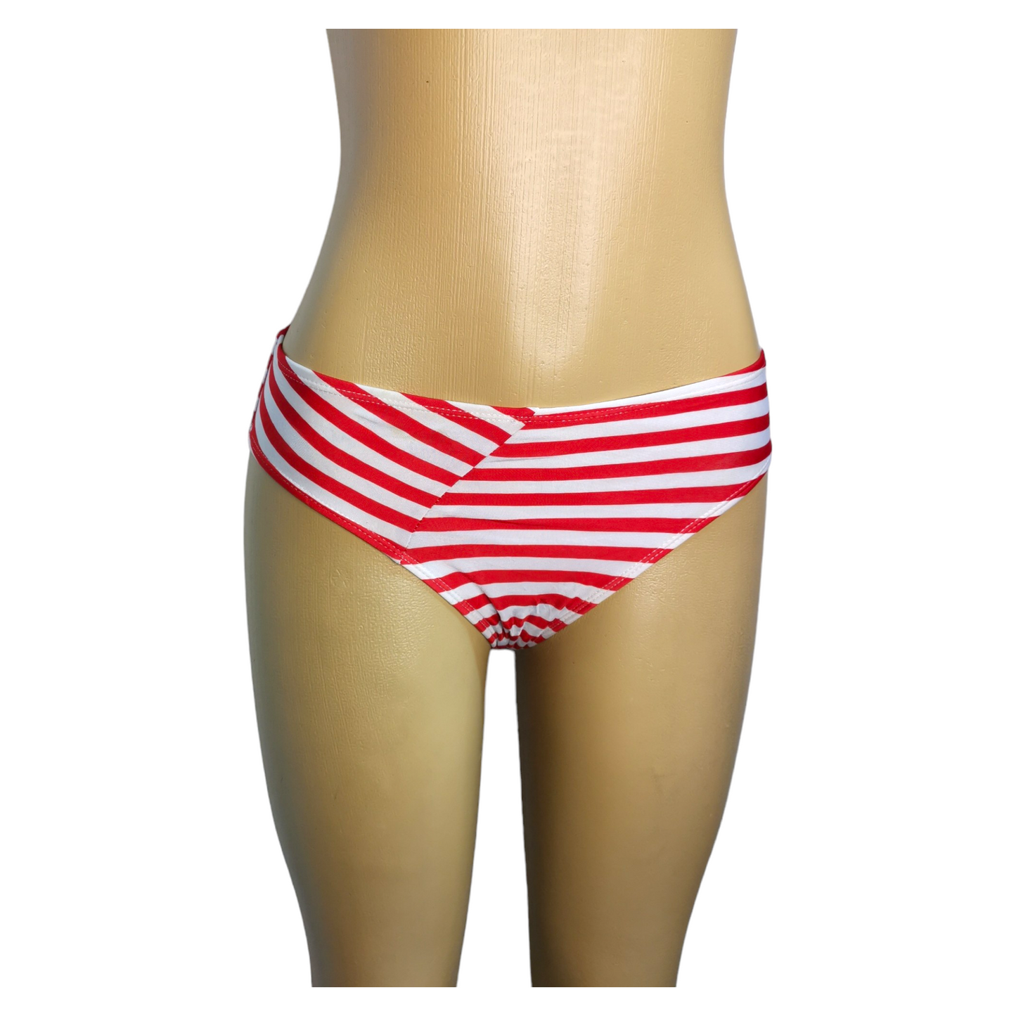 Bikini Bottoms Adult Female