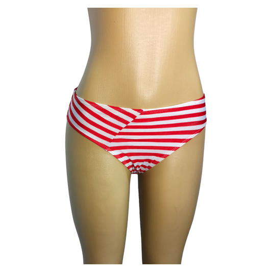 Bikini Bottoms Adult Female