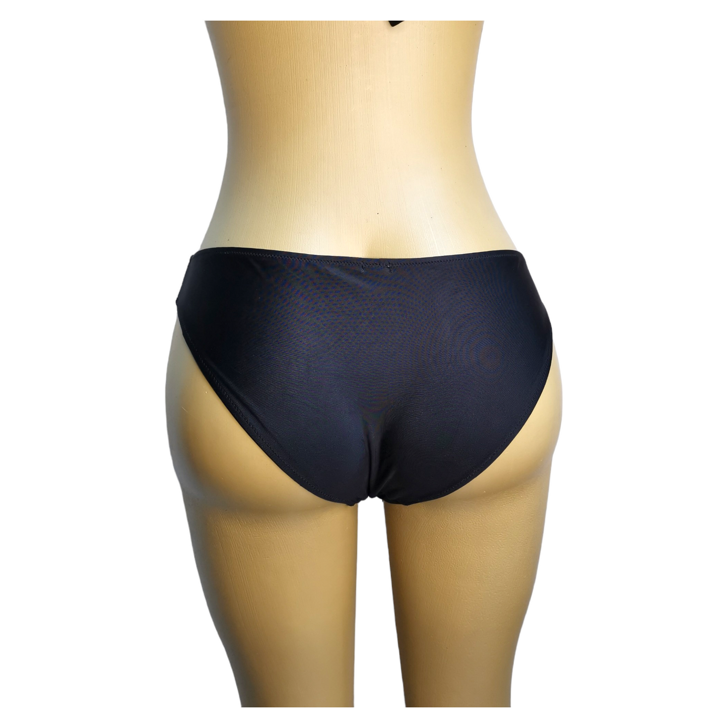 Bikini Bottoms Adult Female