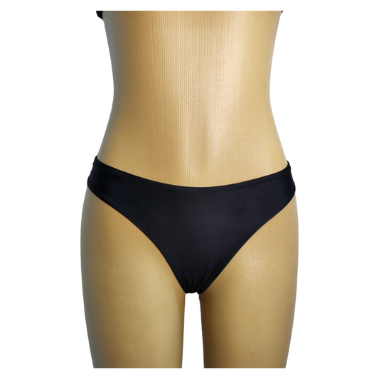 Bikini Bottoms Adult Female