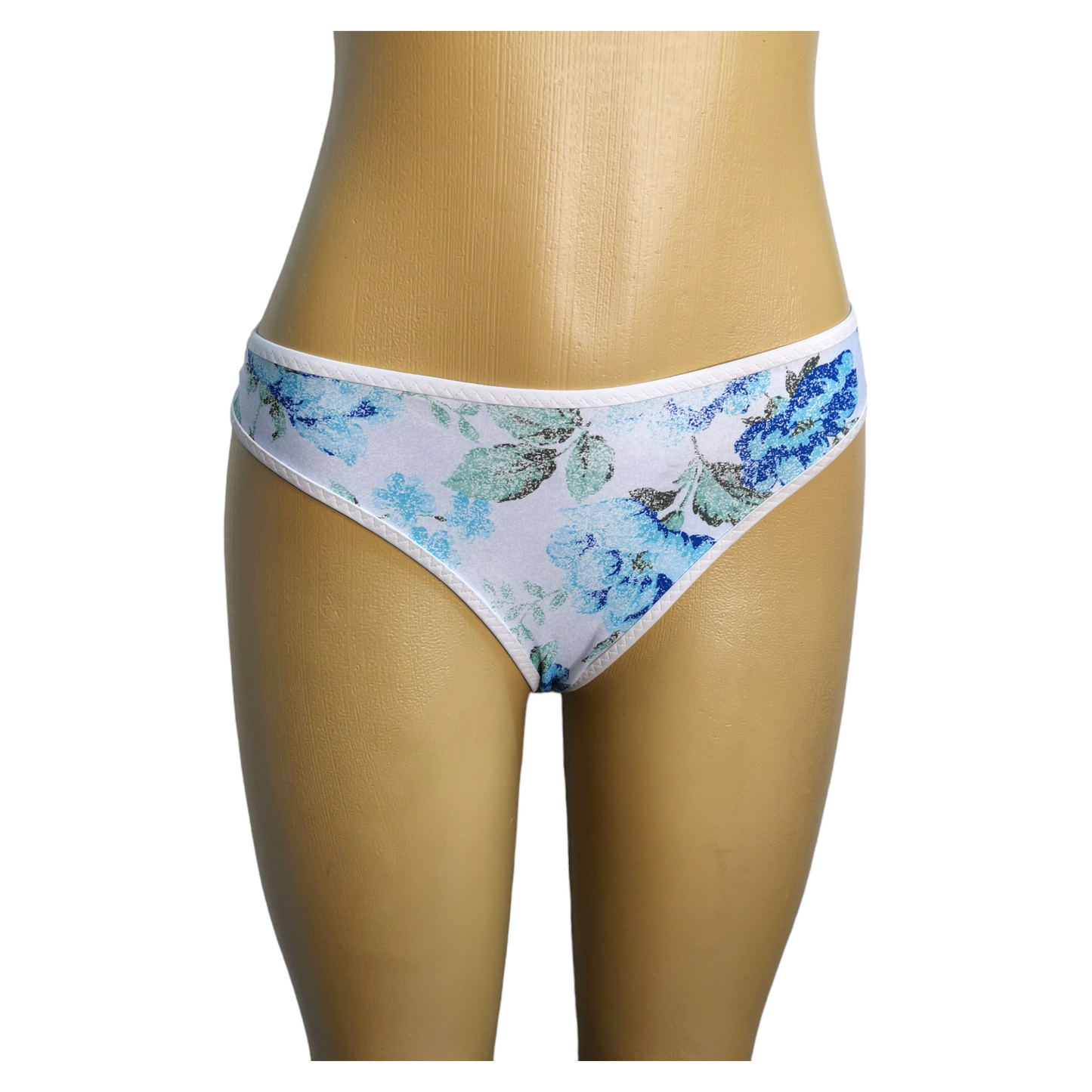 Bikini Bottoms Adult Female