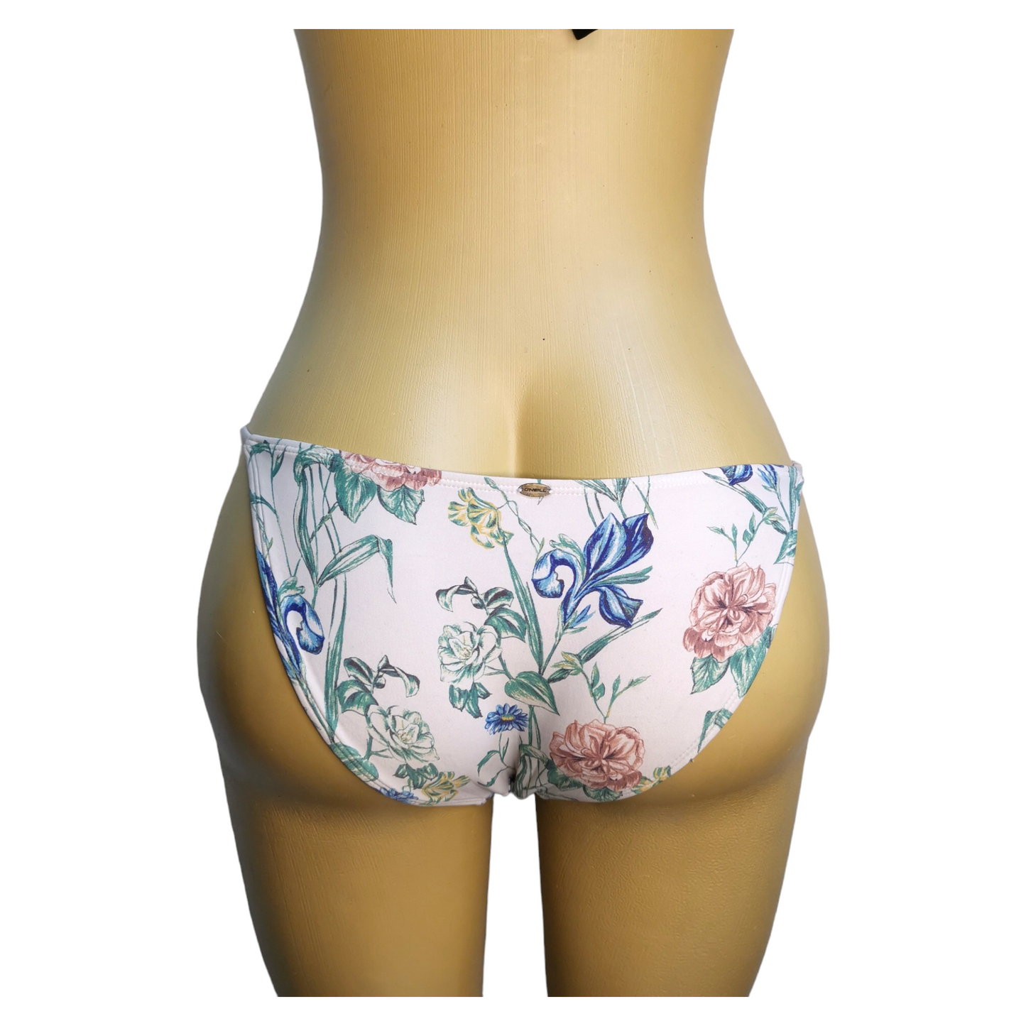 Bikini Bottoms Adult Female