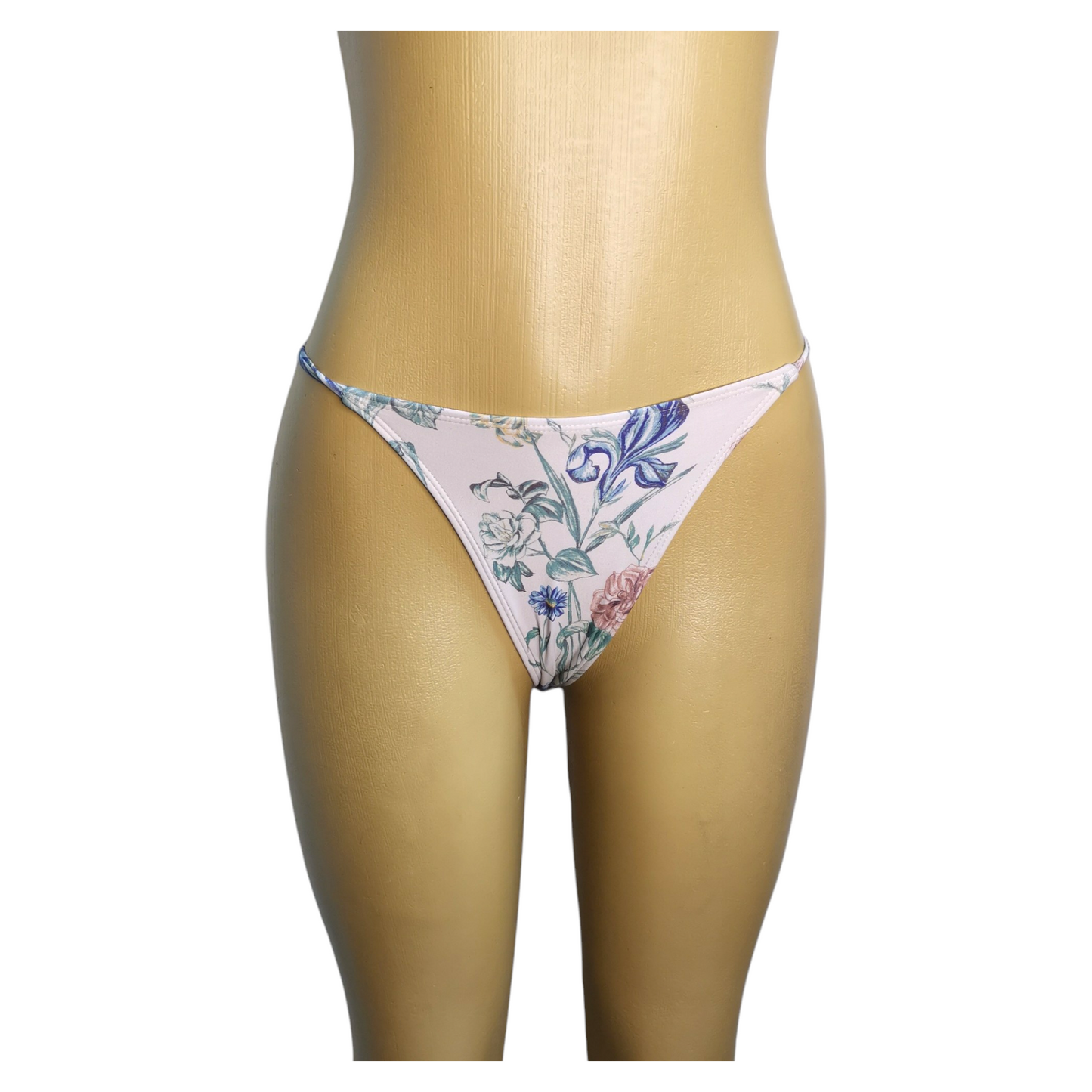 Bikini Bottoms Adult Female