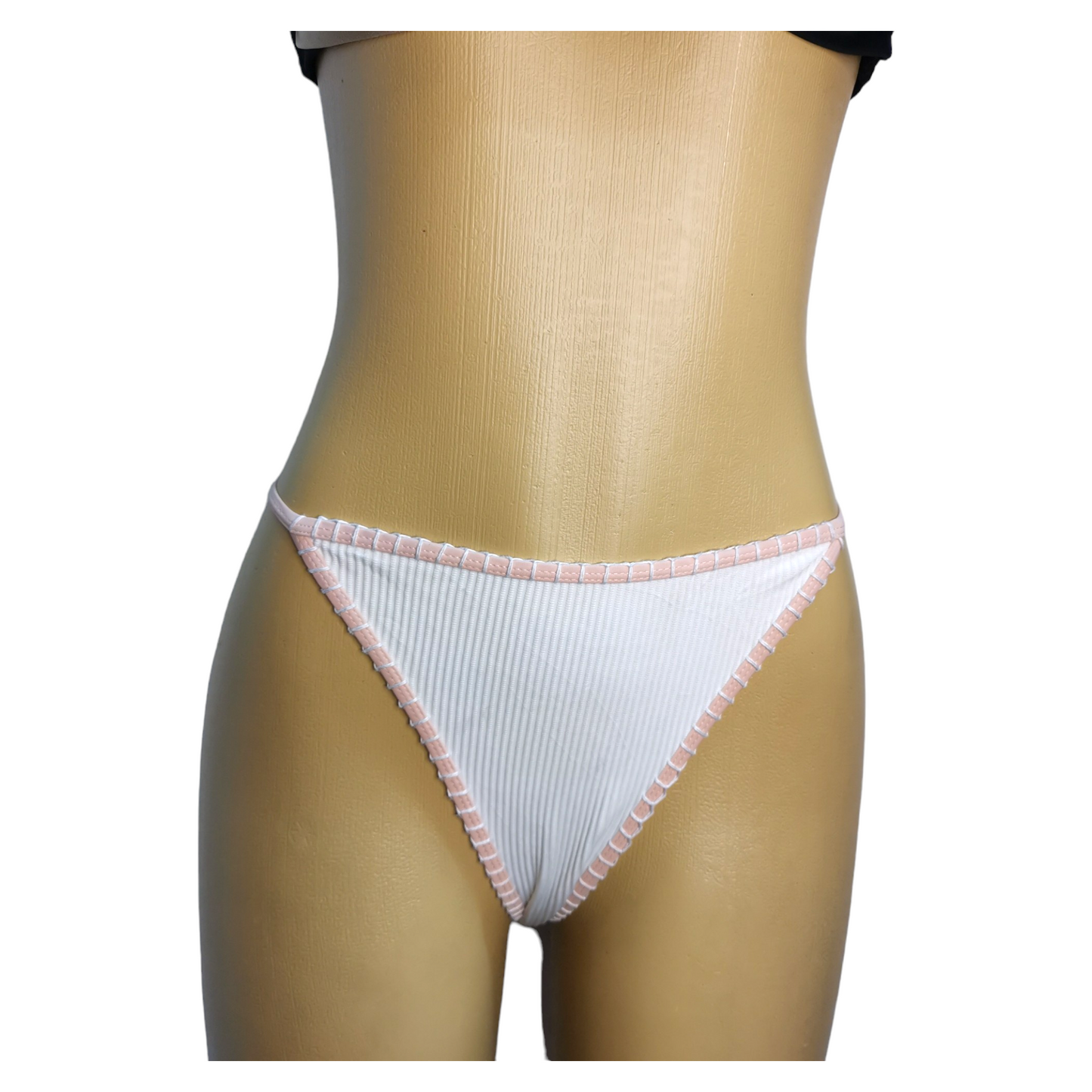 Bikini Bottoms Adult Female