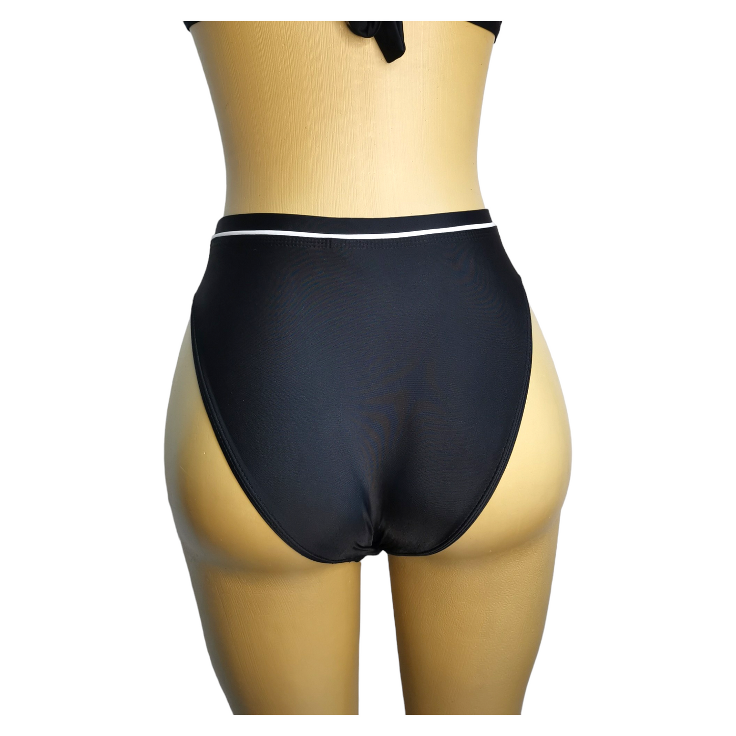 Bikini Bottoms Adult Female